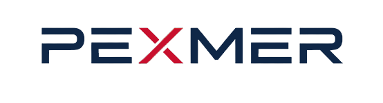 PEXMER